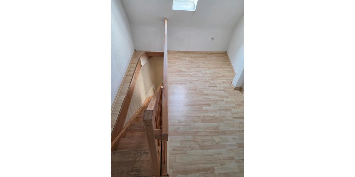 Einfamilienhaus Breitingen - 5 Zimmer, 90 m&sup2;, 165.000&euro; | Angebot:27050170