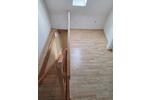 Einfamilienhaus Breitingen - 5 Zimmer, 90 m&sup2;, 165.000&euro; | Angebot:27050170