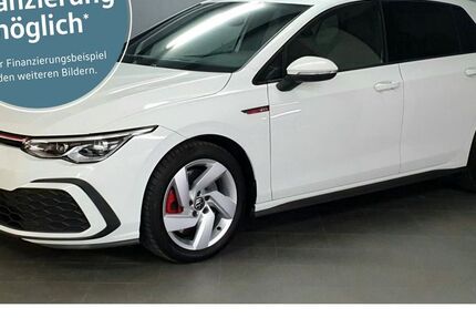 VW Golf 30.100 km 28.360 &euro; Blaubeuren 89143