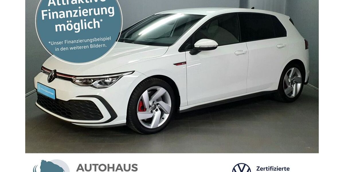 VW Golf 30.100 km 28.360 &euro; Blaubeuren 89143