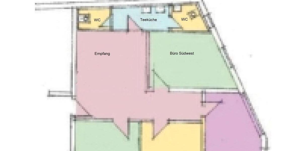 Gewerbeobjekt Langenau - 600&euro; | Angebot:26262243