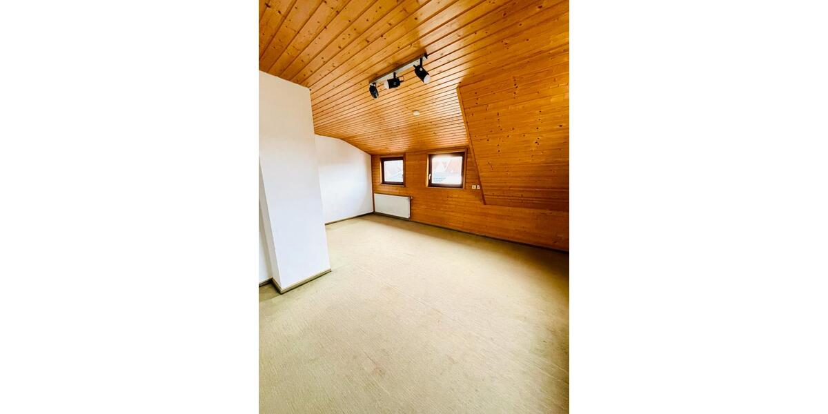 Reihenhaus Ulm Donautal - 5 Zimmer, 110 m&sup2;, 469.000&euro; | Angebot:27176263