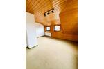 Reihenhaus Ulm Donautal - 5 Zimmer, 110 m&sup2;, 469.000&euro; | Angebot:27176263