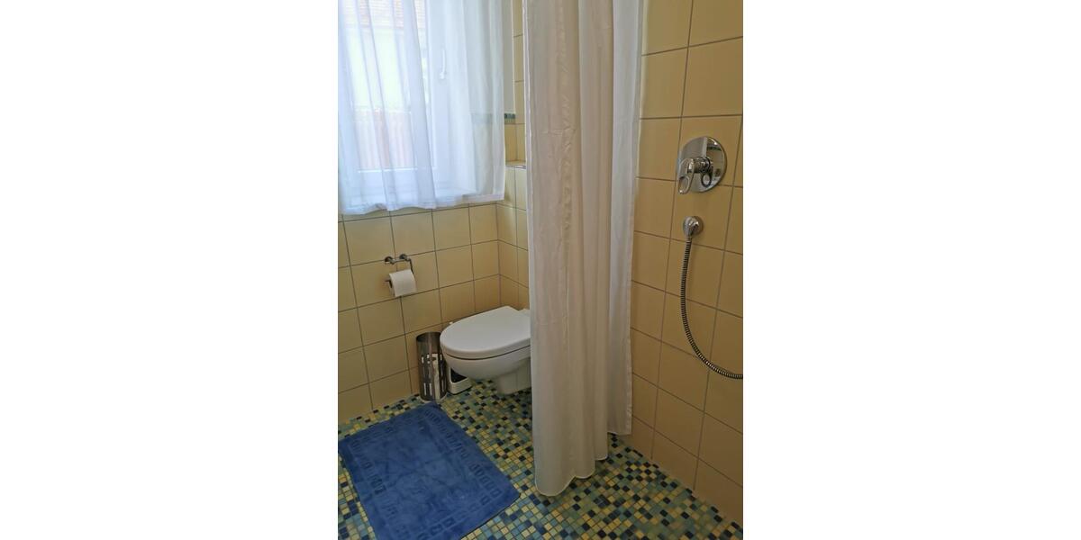Etagenwohnung Ulm Obertalfingen - 2 Zimmer, 40 m&sup2;, 800&euro; | Angebot:26676228