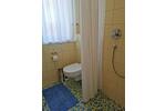 Etagenwohnung Ulm Obertalfingen - 2 Zimmer, 40 m&sup2;, 800&euro; | Angebot:26676228