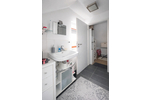 helle 1,5 Zimmer Dachgeschosswohnung für Kapitalanleger - Dachgeschoßwohnung Ulm / Gögglingen Gögglingen | Angebot:26745116