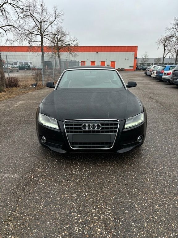 A5