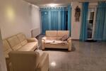 Etagenwohnung Ulm Söflingen - 1 Zimmer, 45 m&sup2;, 575&euro; | Angebot:26532886