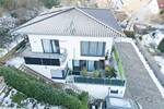 Doppelhaushälfte Nersingen Unterfahlheim - 5 Zimmer, 152 m&sup2;, 695.000&euro; | Angebot:26331893