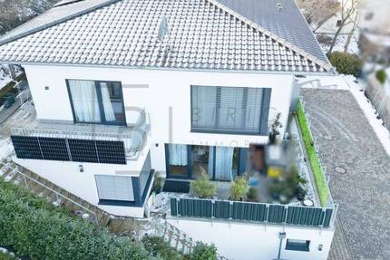 Haus Nersingen Unterfahlheim - 5 Zimmer, 152 m&sup2;, 695.000&euro; | Angebot:26331893