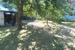 Neu-Ulm: Modernisiertes Mehrfamilienhaus (DHH) mit idyllischem Garten in Donau-Nähe - Mehrfamilienhaus, Wohnhaus Neu-Ulm / Offenhausen Offenhausen | Angebot:27082953