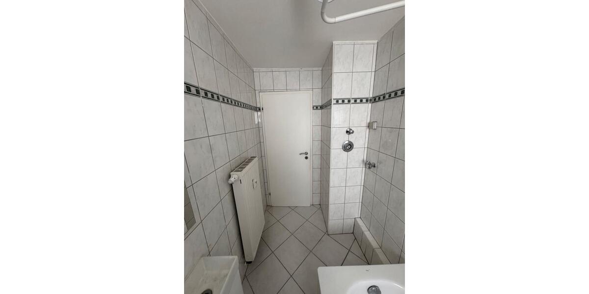 Erdgeschoßwohnung Illerkirchberg - 2.5 Zimmer, 52 m&sup2;, 750&euro; | Angebot:26338871