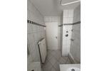Erdgeschoßwohnung Illerkirchberg - 2.5 Zimmer, 52 m&sup2;, 750&euro; | Angebot:26338871