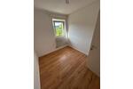Etagenwohnung Elchingen Oberelchingen - 3 Zimmer, 75 m&sup2;, 1.000&euro; | Angebot:26670264