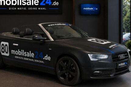 Audi A5 142.000 km 10.990 &euro; Geislingen an der Steige 73312