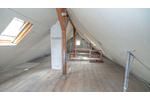 Ein bis Zweifamilienhaus mit Charme und Potenzial 8 zimmer