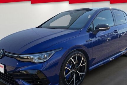 VW Golf 26.745 km 38.790 &euro; Illertissen 89257