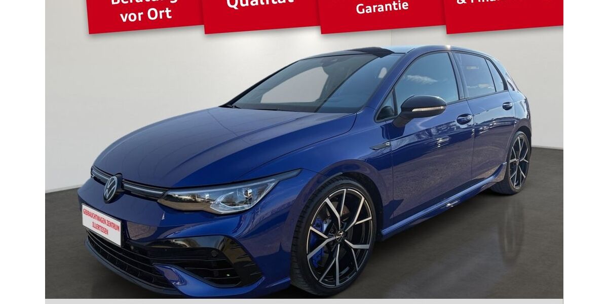 VW Golf 26.745 km 38.790 &euro; Illertissen 89257