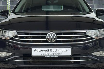 VW Passat 151.431 km 15.490 &euro; Nersingen 89278