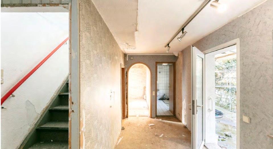 Einfamilienhaus Elchingen Oberelchingen - 6 Zimmer, 132 m&sup2;, 175.000&euro; | Angebot:27264753