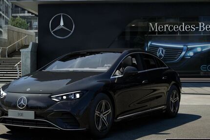 Mercedes-Benz EQE 117.101 km 37.489 &euro; Neu-Ulm 89231