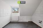Mehrfamilienhaus, Wohnhaus Neu-Ulm Stadtmitte - 1 Zimmer, 266 m&sup2;, 995.000&euro; | Angebot:25820252