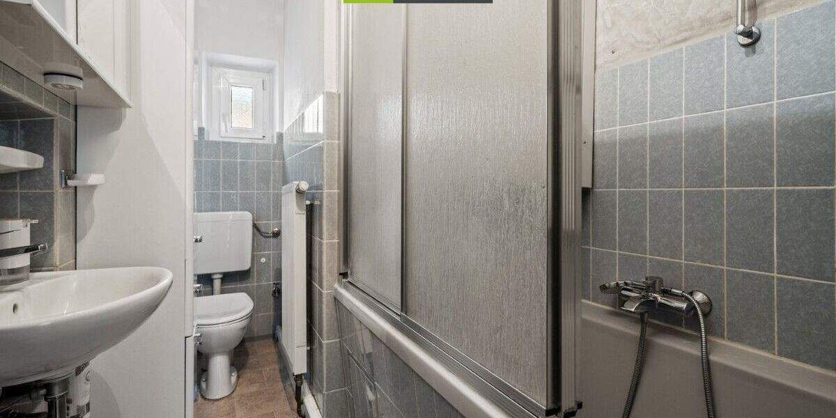 Mehrfamilienhaus, Wohnhaus Neu-Ulm Stadtmitte - 2 Zimmer, 553 m&sup2;, 1.980.000&euro; | Angebot:25154647