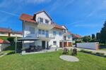Erdgeschoßwohnung Mietingen - 3 Zimmer, 84 m&sup2;, 299.000&euro; | Angebot:26876965