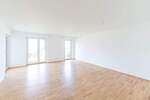 Etagenwohnung Pfaffenhofen an der Roth Pfaffenhofen - 3 Zimmer, 91 m&sup2;, 475.000&euro; | Angebot:25769750