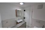 Etagenwohnung Schemmerhofen - 2 Zimmer, 53 m&sup2;, 620&euro; | Angebot:26368813