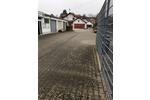 Gewerbeobjekt Günzburg - 800&euro; | Angebot:25845627