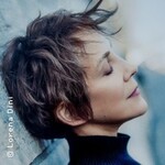 Stacey Kent & Band
