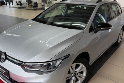 VW Golf 97.000 km 15.950 &euro; Oberdischingen 89610