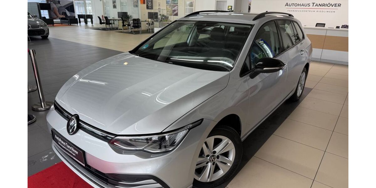 VW Golf 97.000 km 15.950 &euro; Oberdischingen 89610