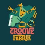 Groove Fabrik - HNX Basement Party mit Lazy Jacks & Friends