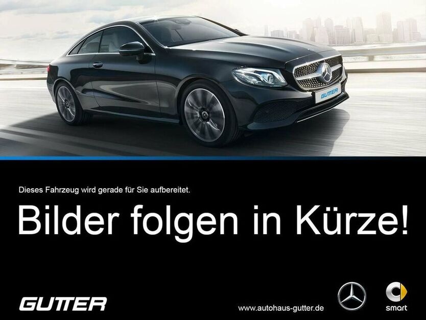 E 200