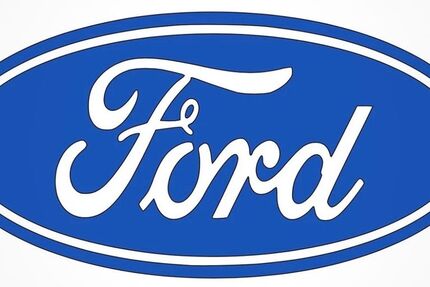 Ford Galaxy 386.000 km 3.700 &euro; Ulm 89075