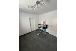 Erdgeschoßwohnung Burgrieden - 4 Zimmer, 85 m&sup2;, 1.400&euro; | Angebot:26414225