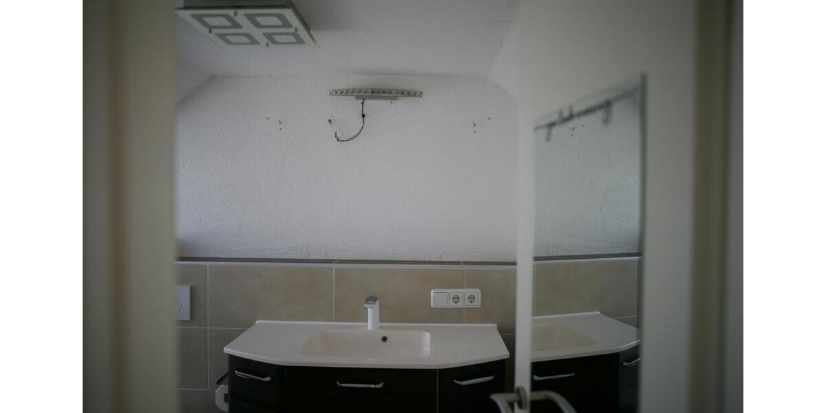Maisonettenwohnung Senden - 2.5 Zimmer, 65 m&sup2;, 279.000&euro; | Angebot:27118527