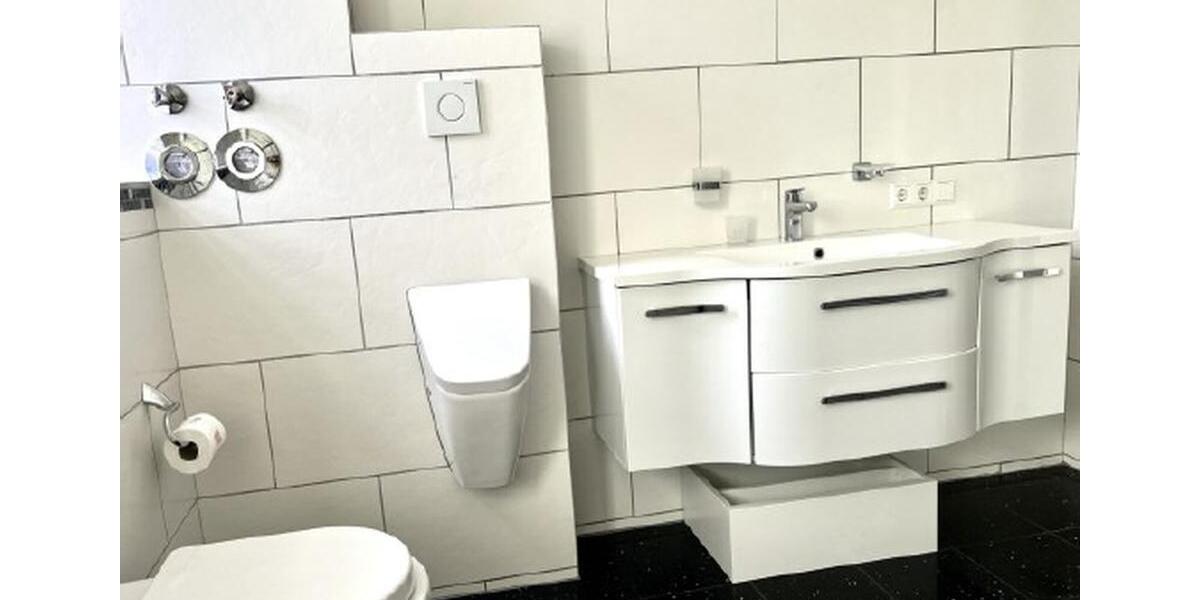 Erdgeschoßwohnung Neu-Ulm Burlafingen - 2 Zimmer, 71 m&sup2;, 950&euro; | Angebot:26577859