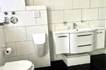 Erdgeschoßwohnung Neu-Ulm Burlafingen - 2 Zimmer, 71 m&sup2;, 950&euro; | Angebot:26577859