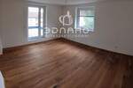 Etagenwohnung Ulm / Söflingen Weststadt - 2 Zimmer, 97 m&sup2;, 565.000&euro; | Angebot:24990076