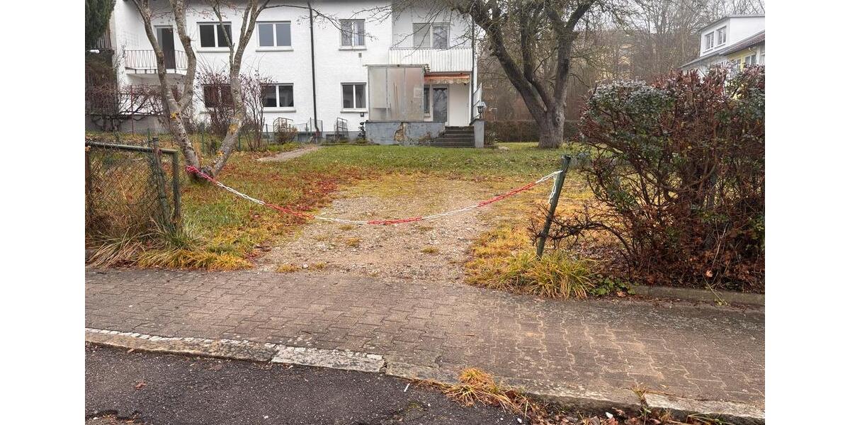 Reihenhaus Elchingen Oberelchingen - 5 Zimmer, 120 m&sup2;, 450.000&euro; | Angebot:24851576
