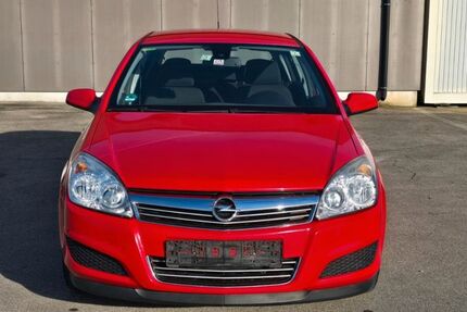 Opel Astra 130.000 km 3.200 &euro; Ulm 89077