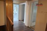Reihenmittelhaus Geislingen an der Steige Geislingen - 4 Zimmer, 110 m&sup2;, 209.000&euro; | Angebot:26816717