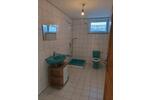 Etagenwohnung Ehingen (Donau) - 2 Zimmer, 57 m&sup2;, 550&euro; | Angebot:26069483