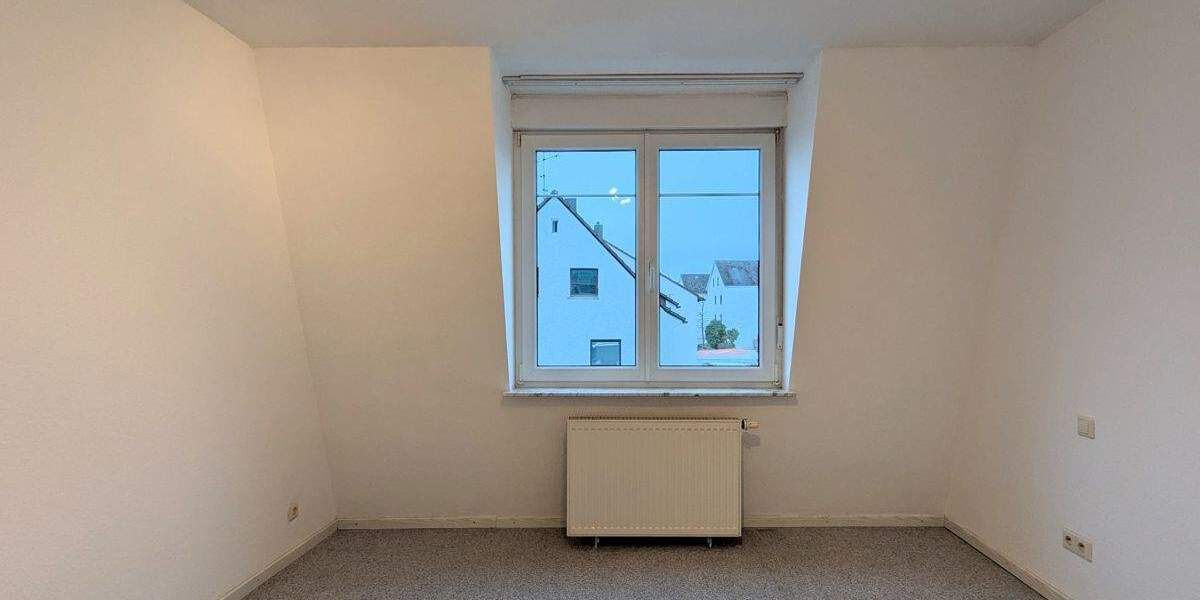Etagenwohnung Senden - 2 Zimmer, 53 m&sup2;, 650&euro; | Angebot:24991899