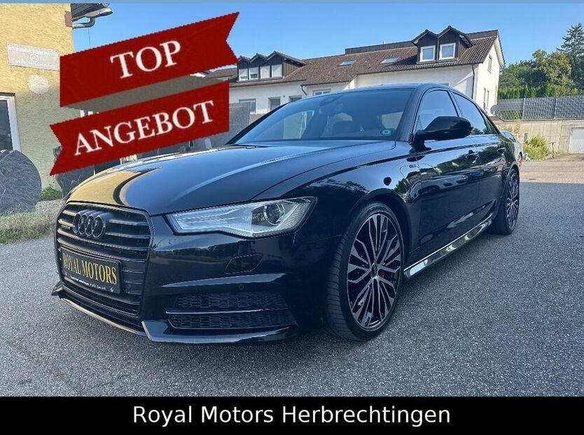 A6