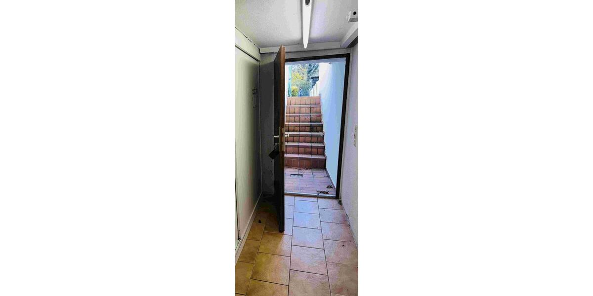 Reihenhaus Ulm Obertalfingen - 4 Zimmer, 125 m&sup2;, 395.000&euro; | Angebot:27083927