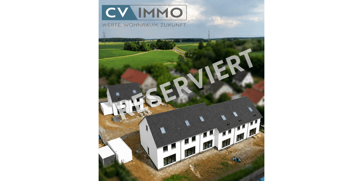 Einfamilienhaus Günzburg - 4 Zimmer, 137 m&sup2;, 629.000&euro; | Angebot:26982015